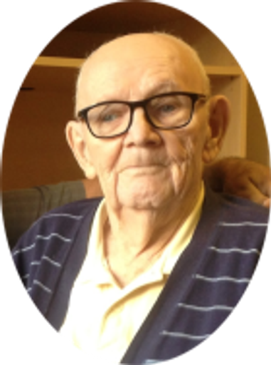Douglas  George Bezzo Profile Photo
