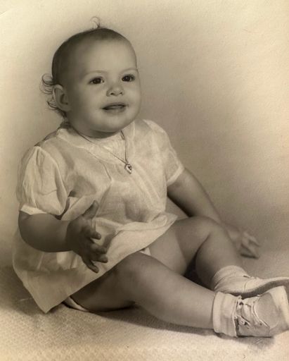 Sonya Jean (Glaze)  Warren photo gallery thumbnail 2 of 69