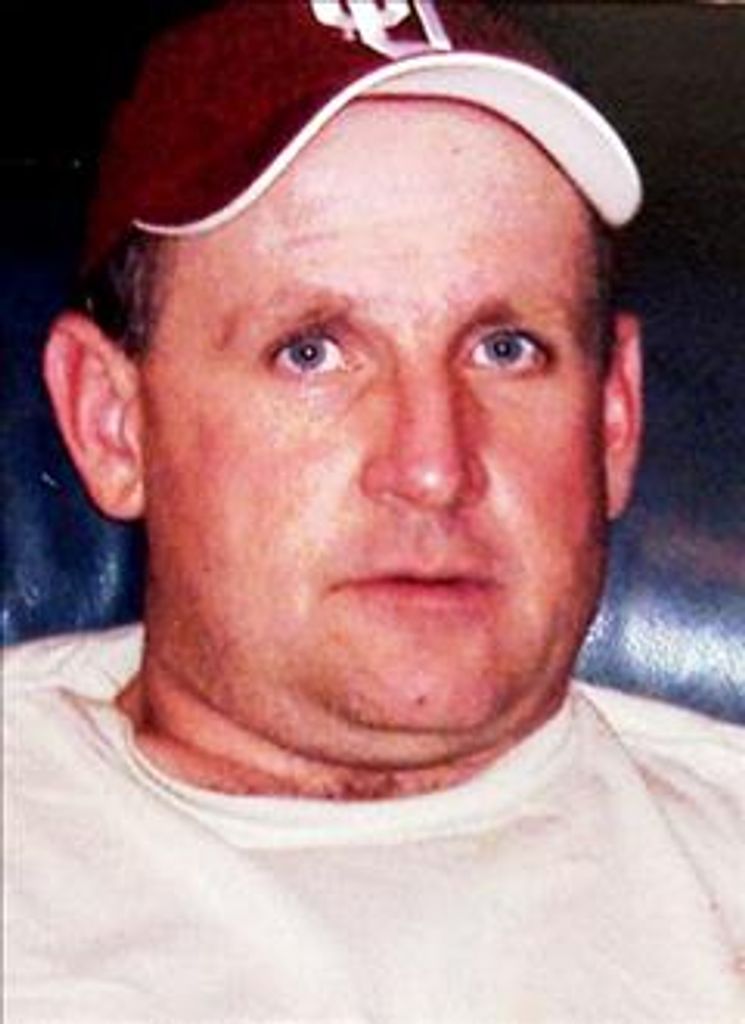 John Heath Lovenburg Profile Photo