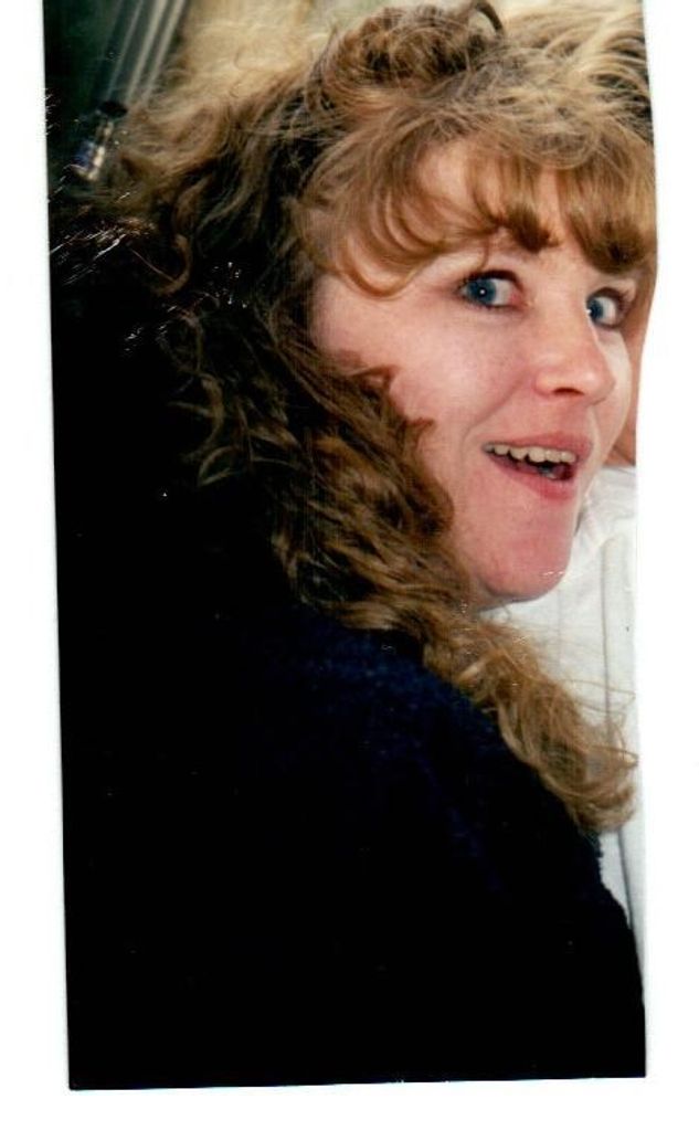 Lisa Weese Profile Photo