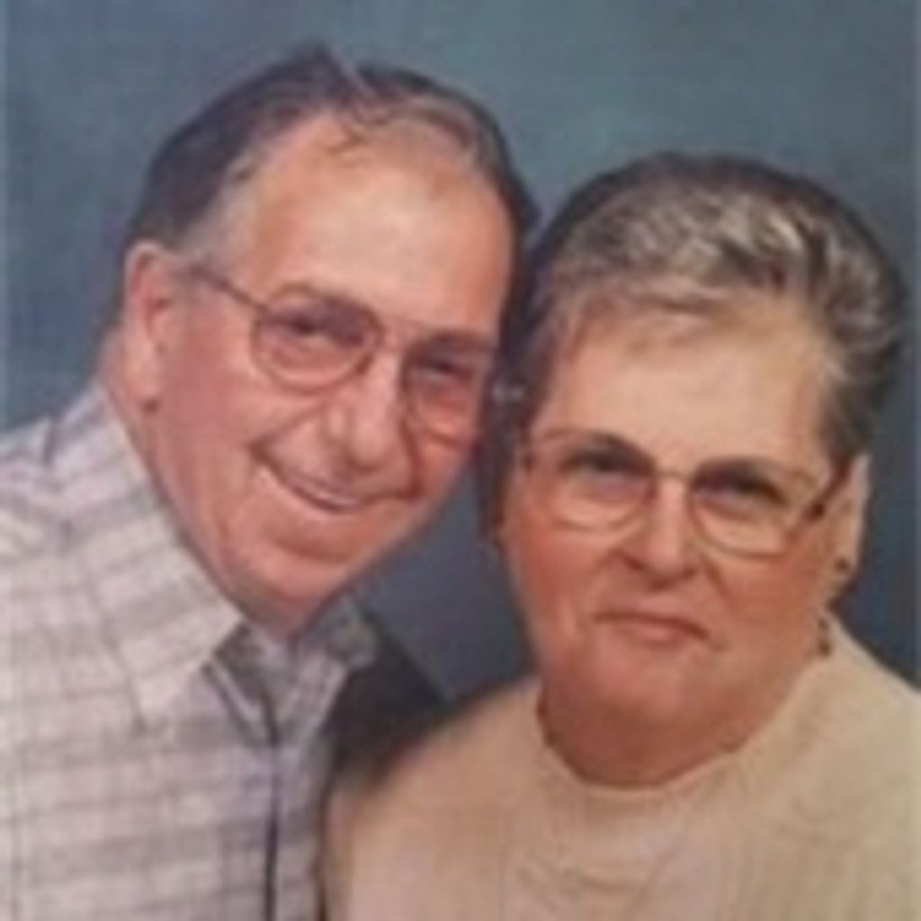 Homer Warren Smith