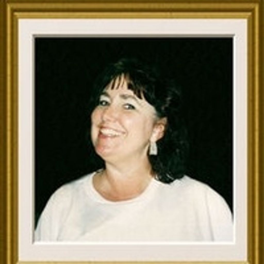 Betty Jane Chumbley Allen