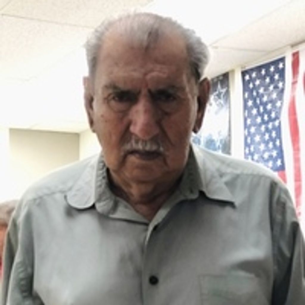 Juan Ayala