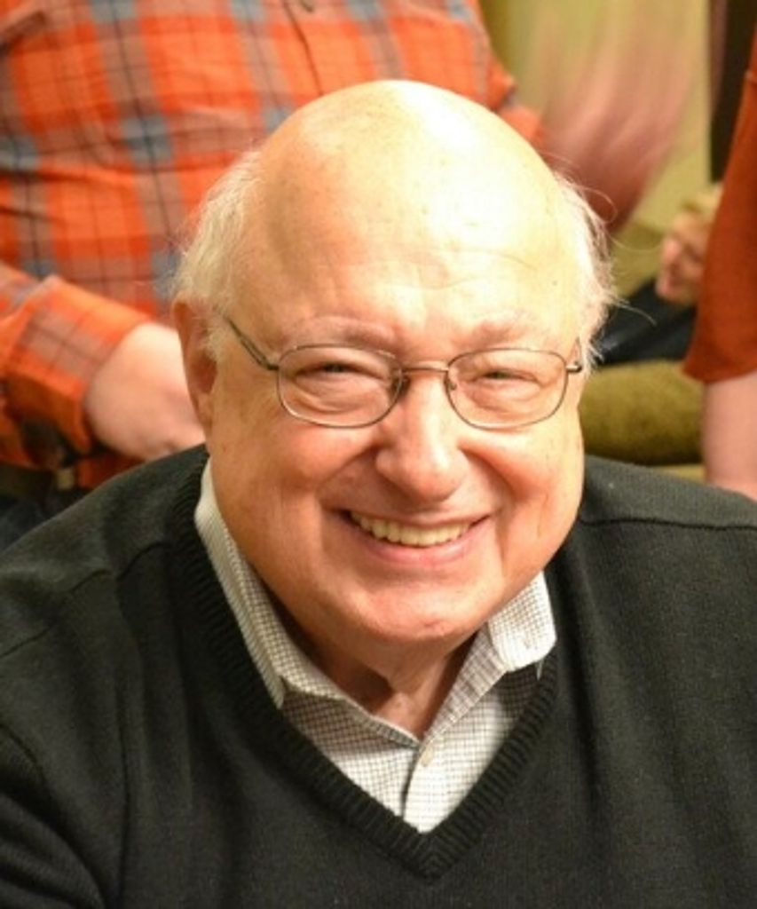 Peter Michael Bellocchio Profile Photo