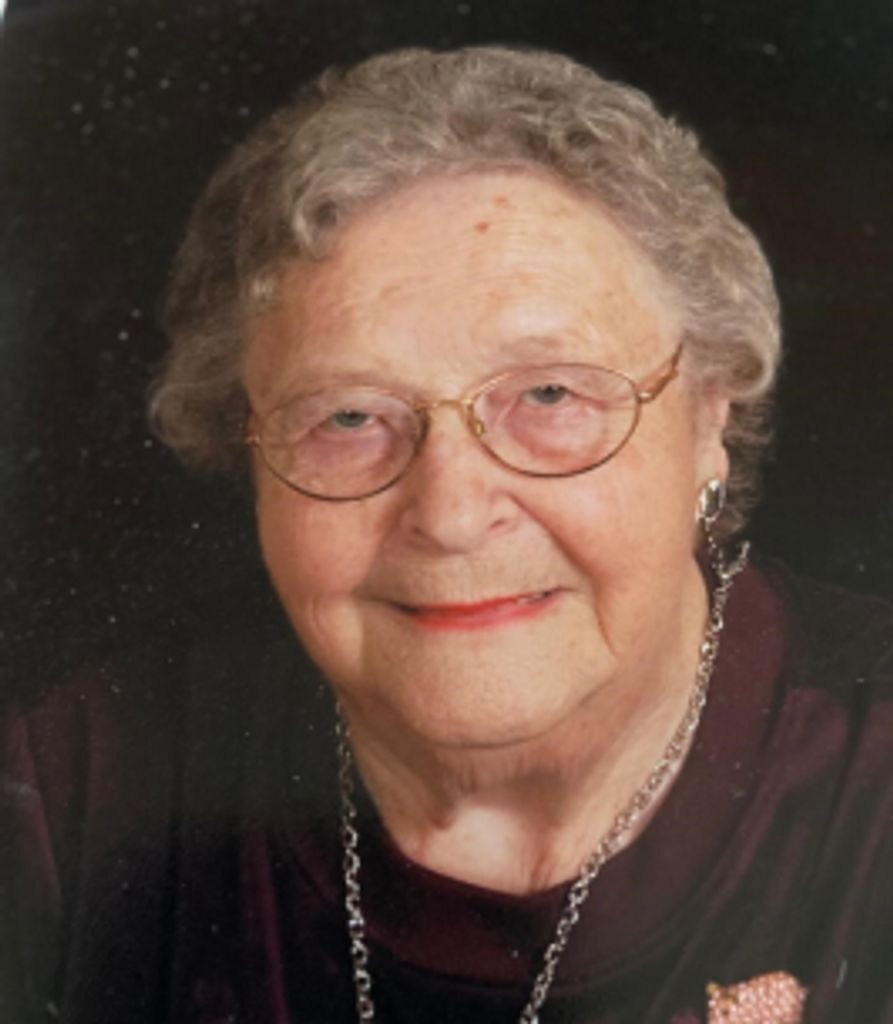 Wanda King Profile Photo