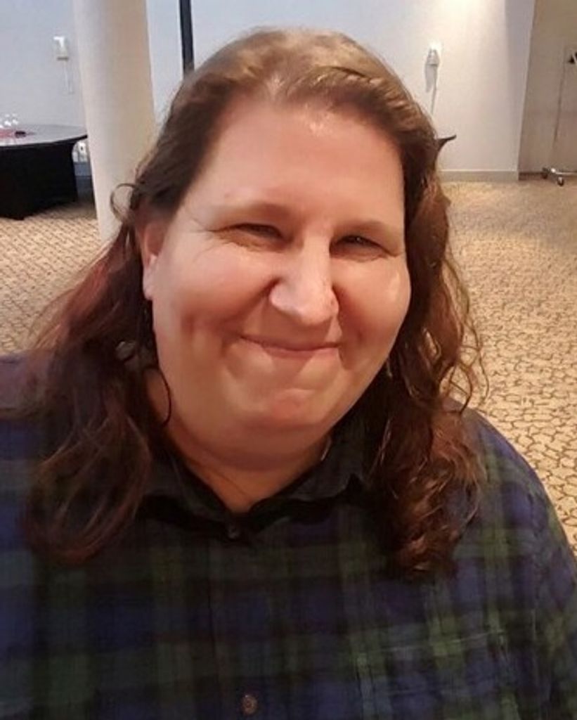 Michelle Lynn Loewen Profile Photo