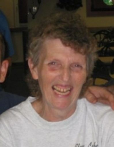 Mary Ann Hanna Profile Photo