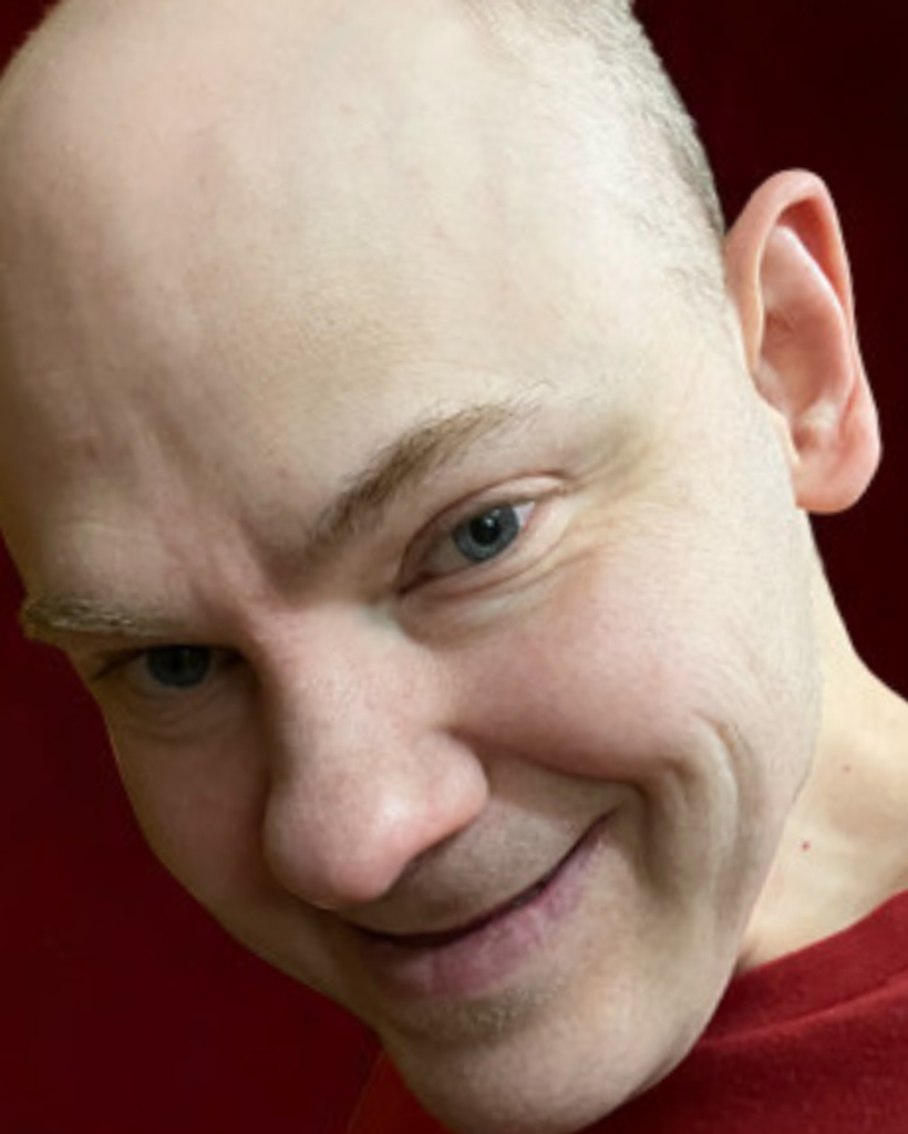 Kyle Petz Profile Photo