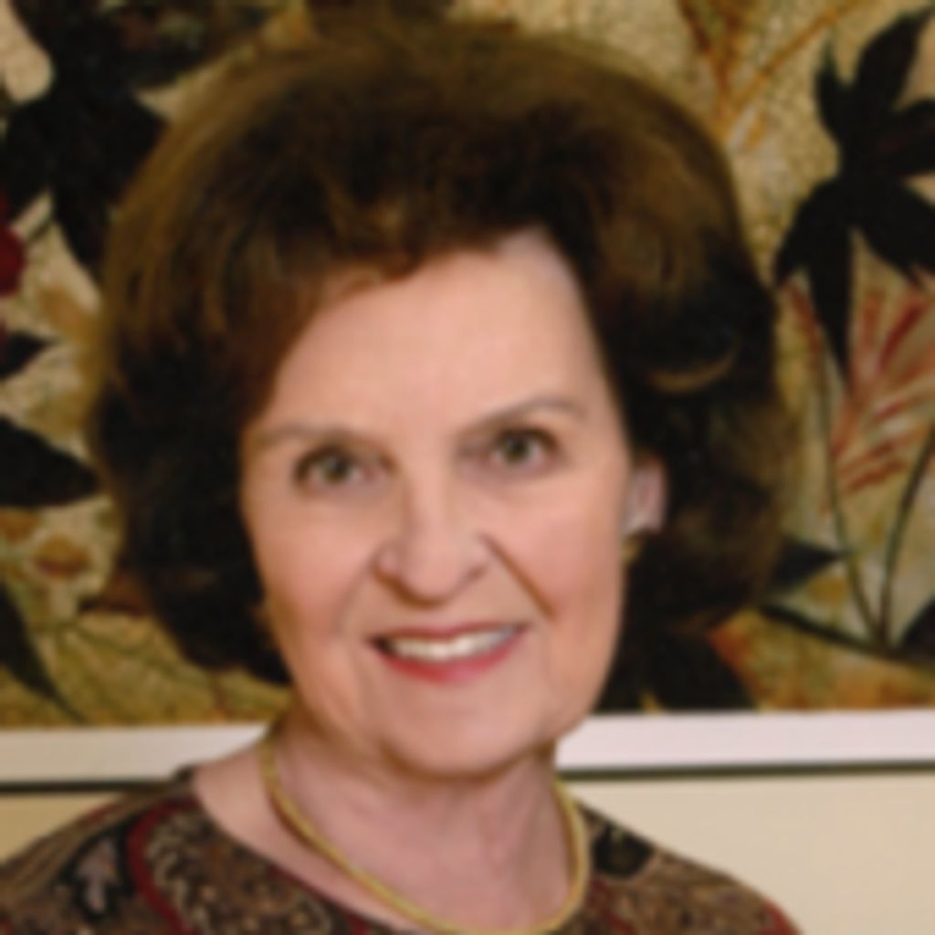 Carolyn L. Wright Profile Photo