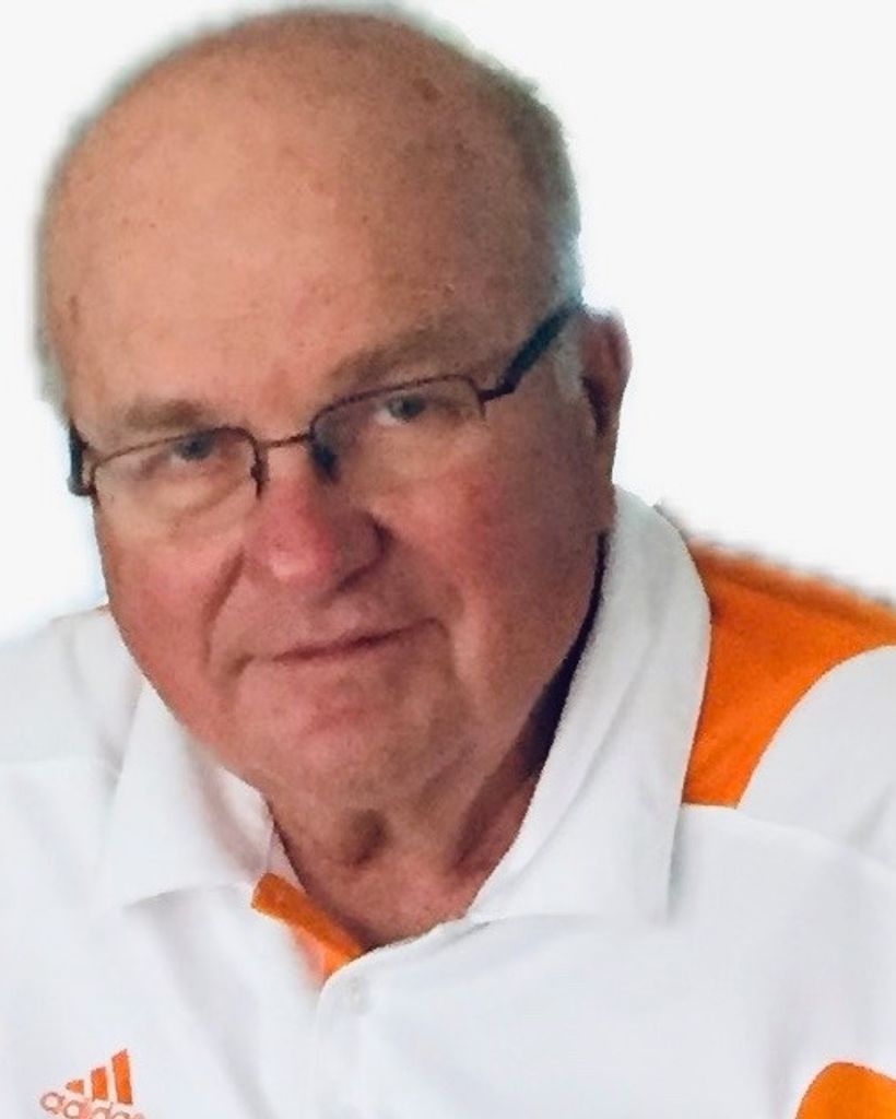 Gary Raymond Gilstorf Profile Photo