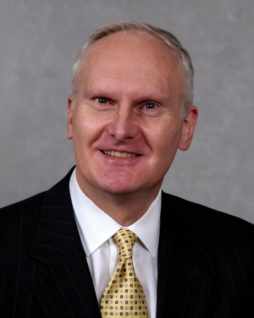 Francis J. Fisher Profile Photo