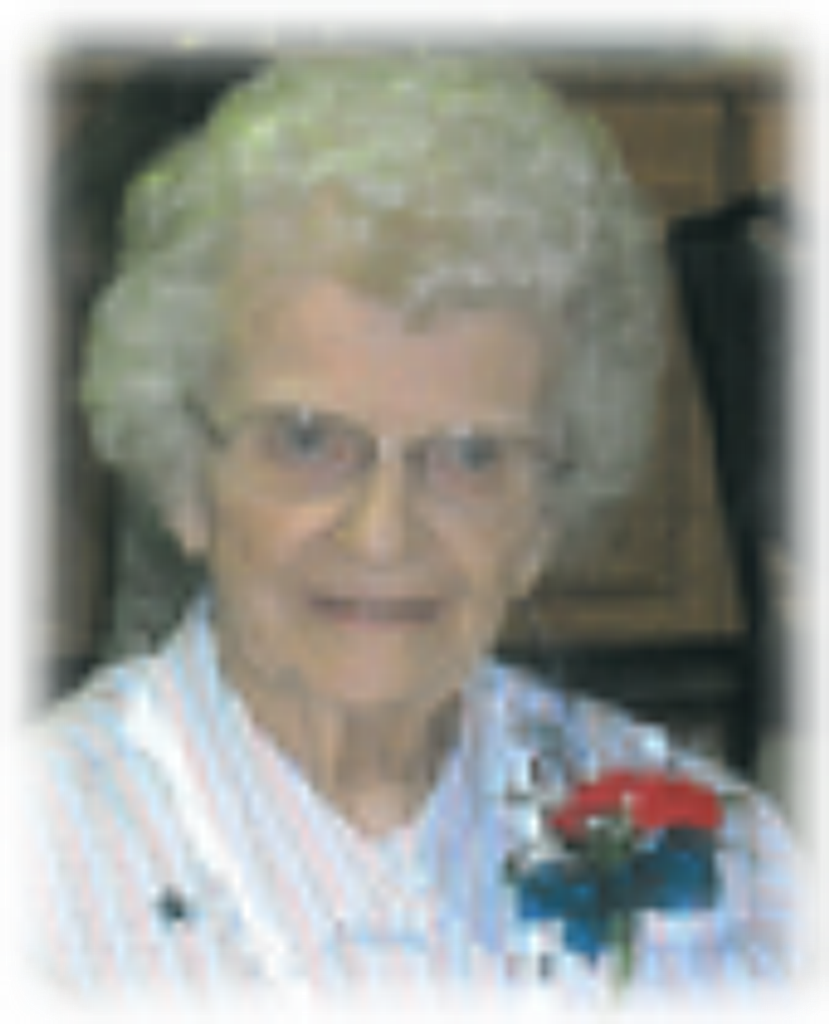 Jeverna Lammers