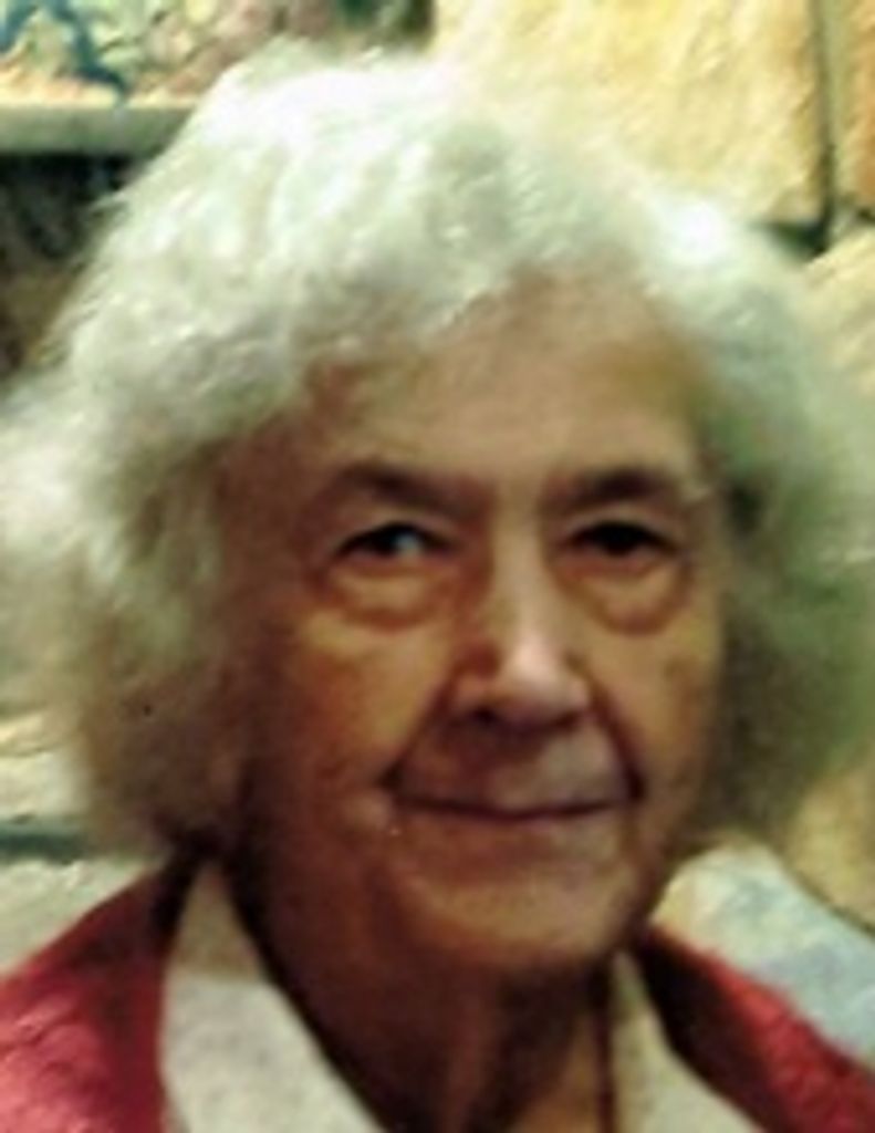 Naomi  Kraft Stansbury 