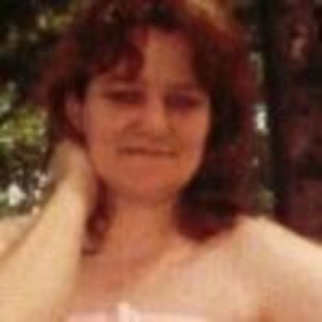 Beverly A Cook