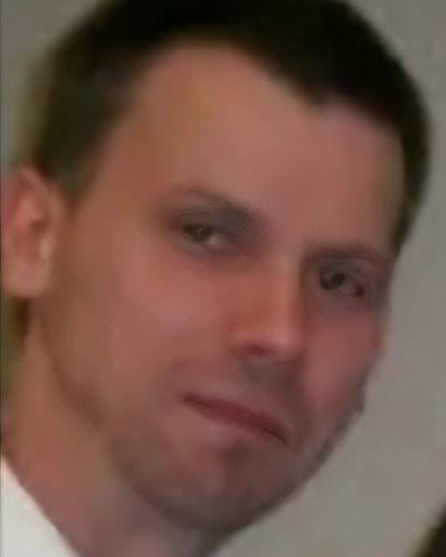 Donald Leroy Benjamin's obituary image