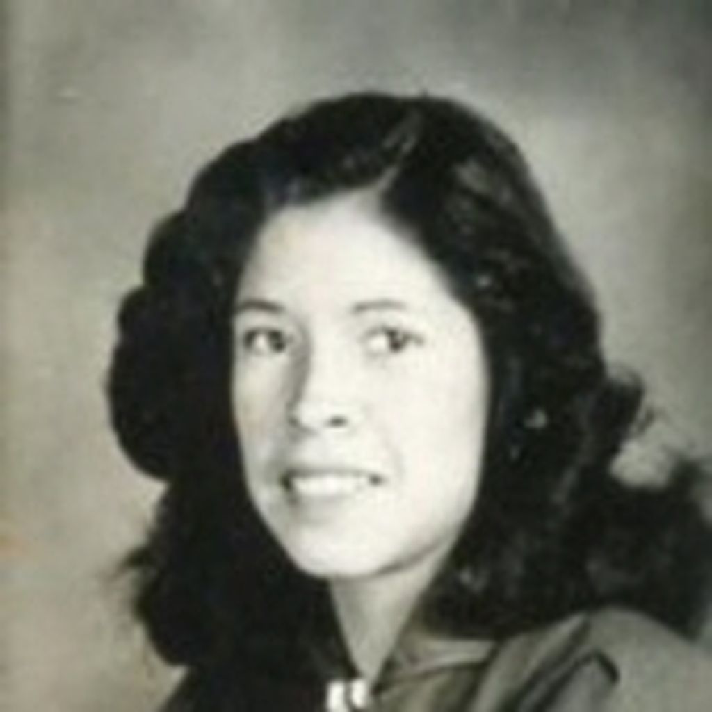 Virginia Madril