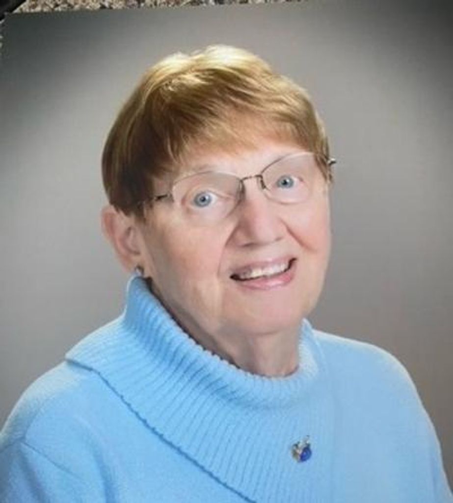Alice M. Menarde Profile Photo