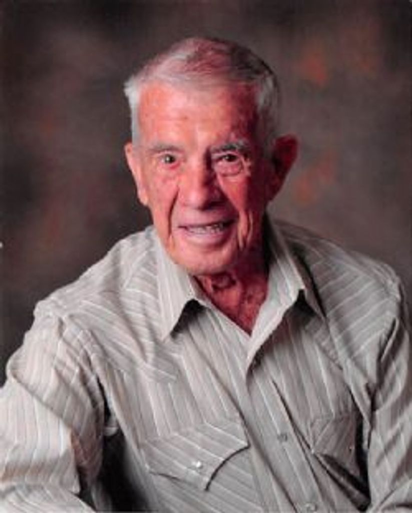 Leonard Barton, Jr. Profile Photo