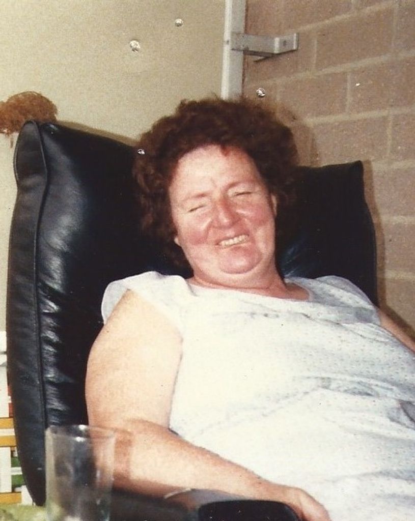 Kathleen M. Casivant Profile Photo