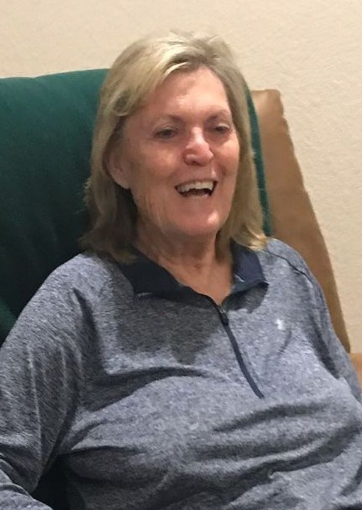 Betty Lorraine Epperson Profile Photo