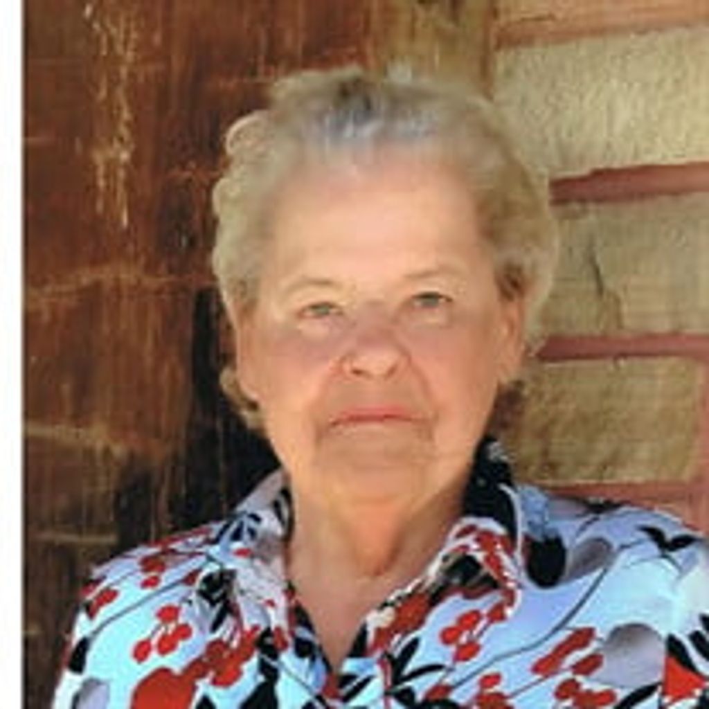 Deanna L. (Phillips) Sorenson