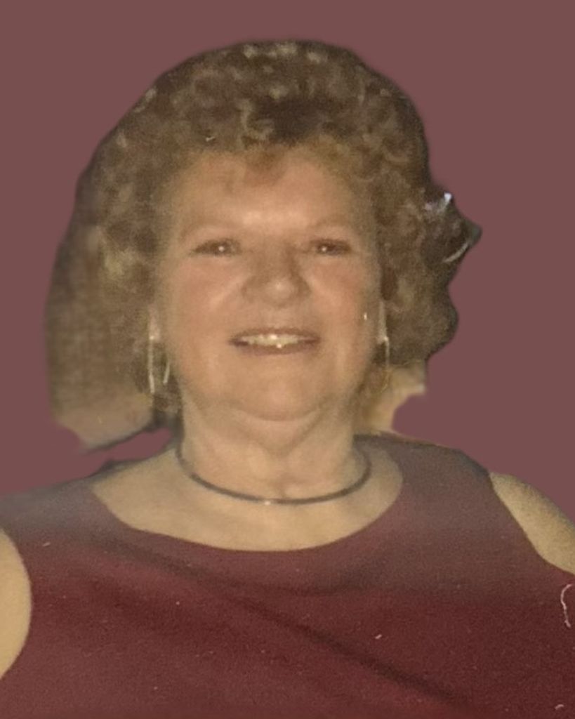 Linda Joye (Benaway) Kunze Profile Photo