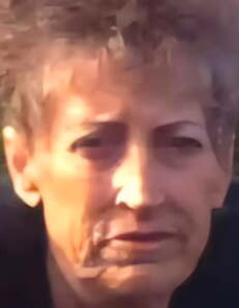 Janice Lee Stacy Profile Photo