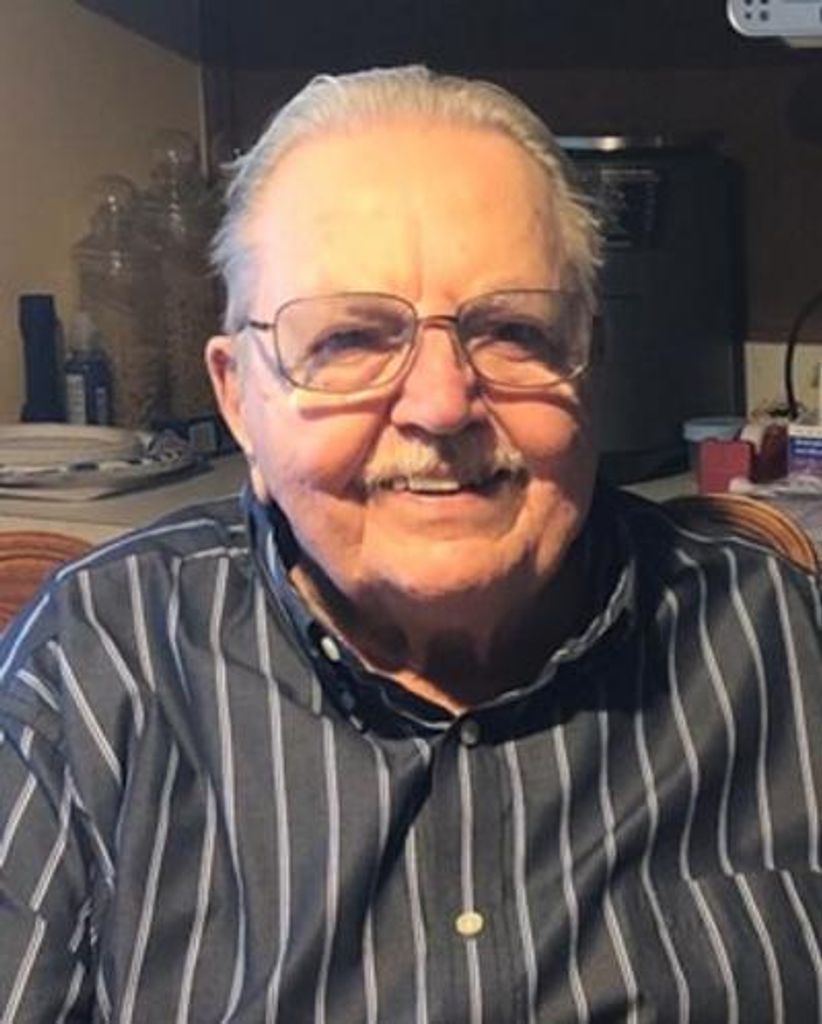 Eugene Dinse Profile Photo
