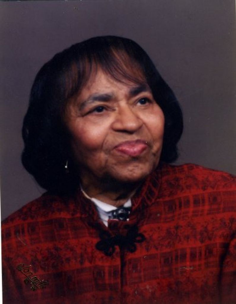 Valdienne Ryan Dennis