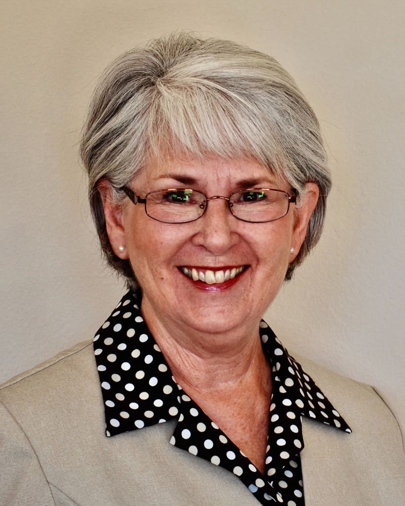 Connie Soelberg Call