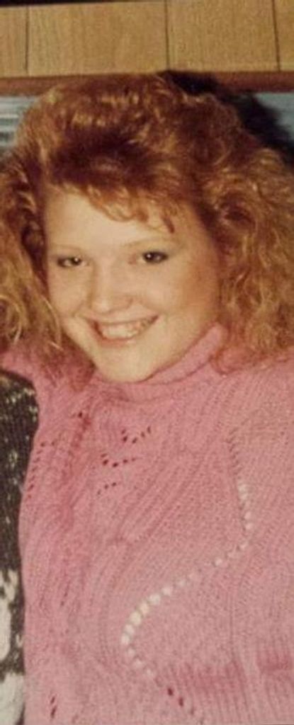 Wendy Sue Walker Profile Photo