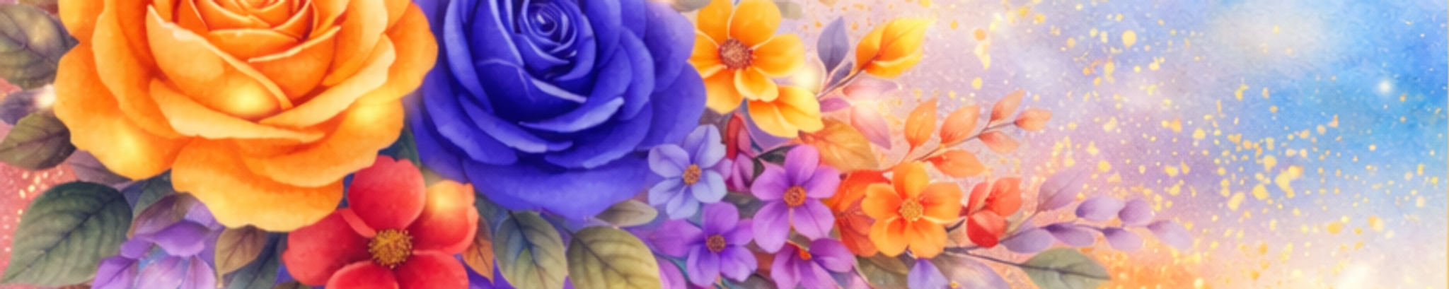 Cover for Etta Morgan's Obituary