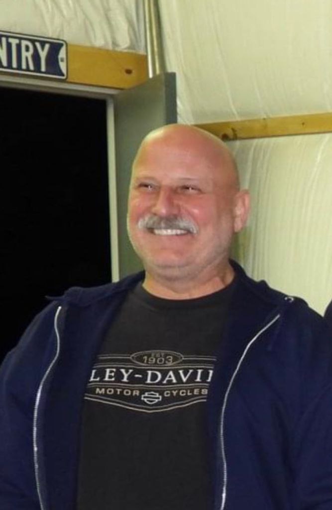 Jeffrey A. Furr Profile Photo