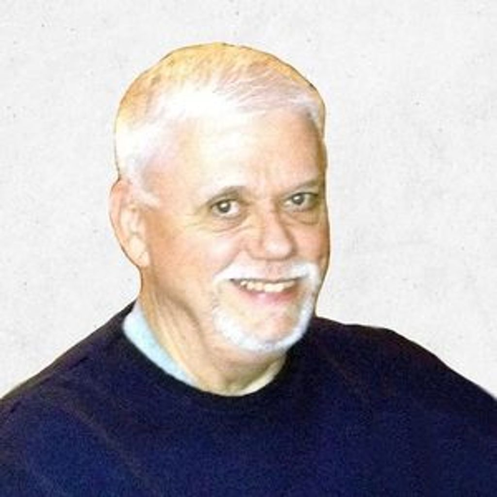 Dennis Finn