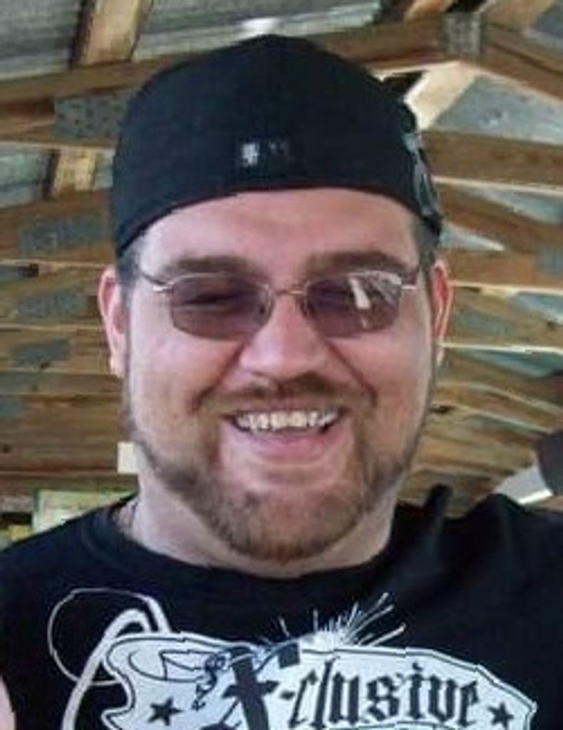 Robert Mccray Jenkins