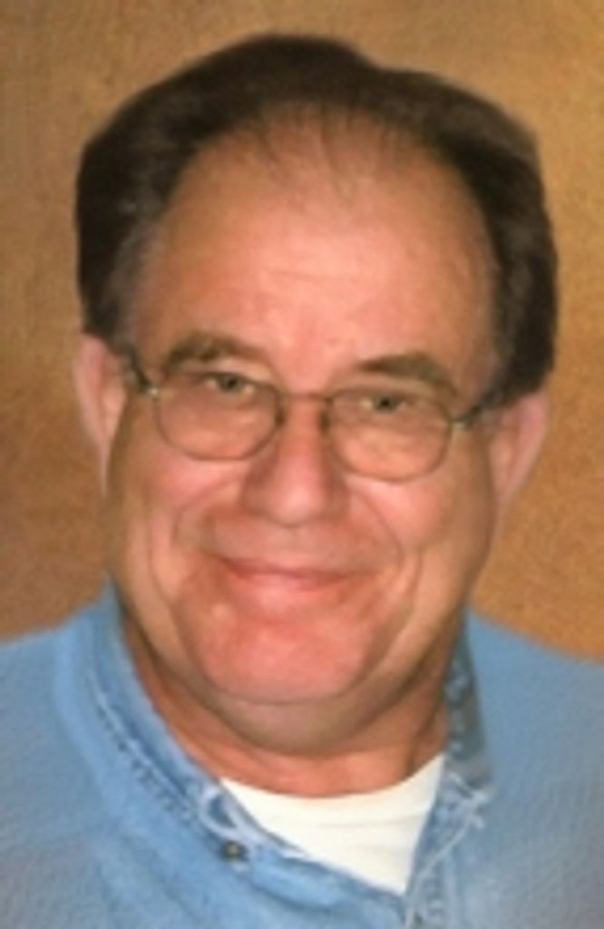 Bobby Lowe