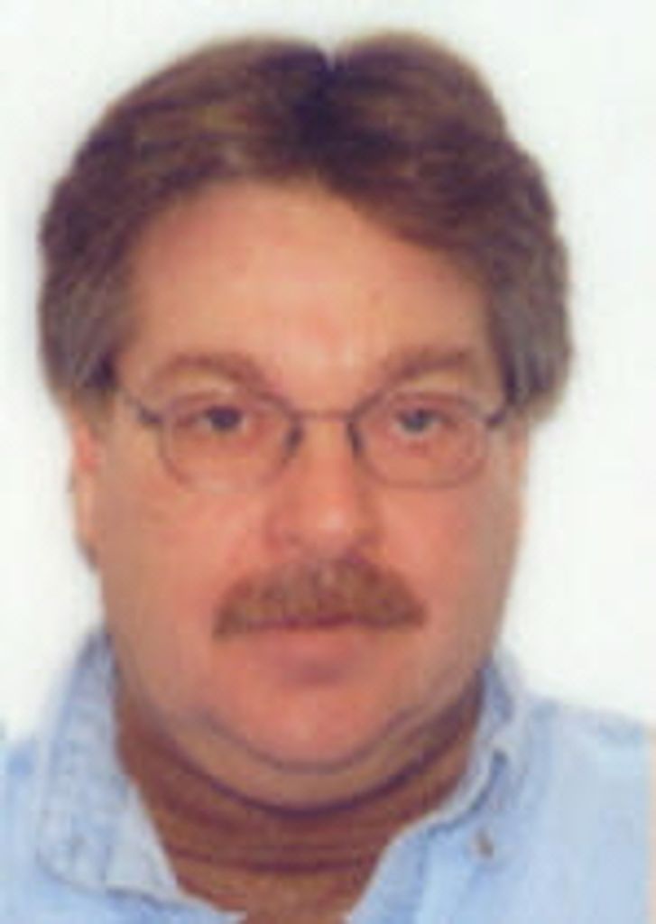 Randy Allen Howard Profile Photo