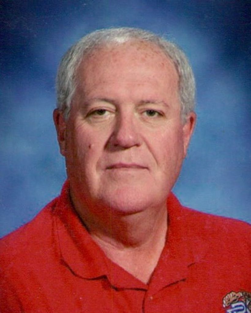 Henry Van Turner