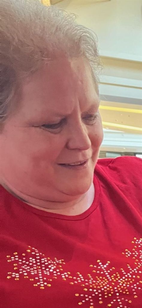 Mina Lafaye Brasington Profile Photo