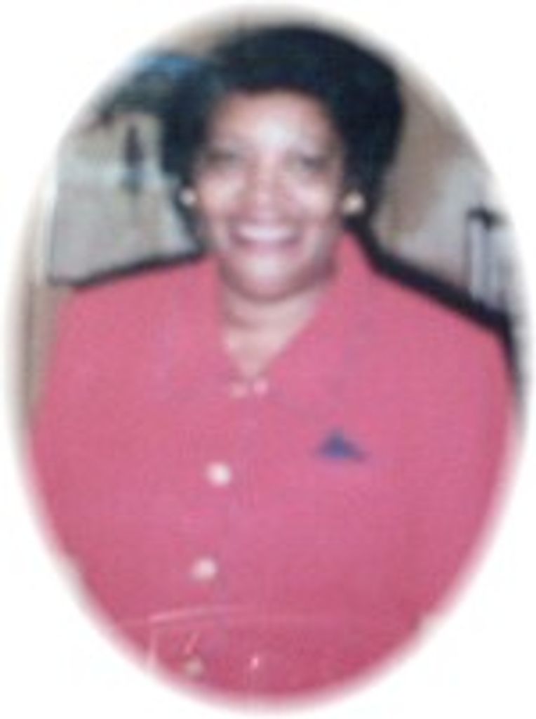 Betty J. Williams