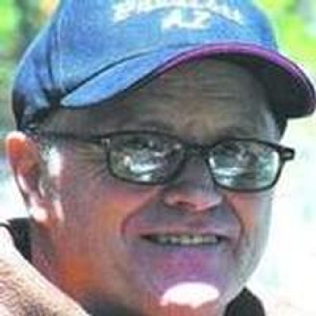 William R. Schaefer
