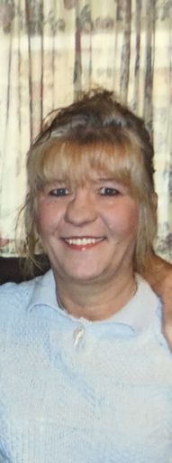Brenda Jean (Faith)  Campbell Profile Photo
