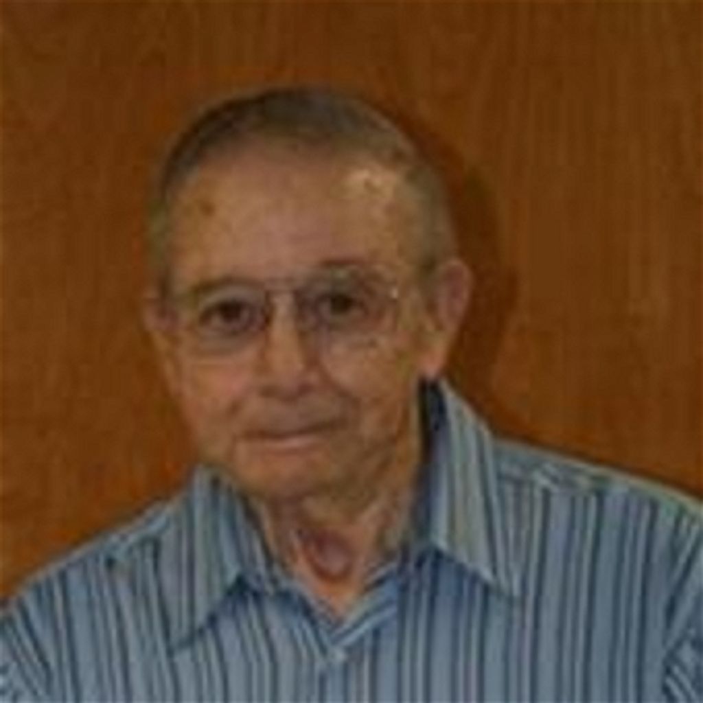 Raymond Edward Sumpter