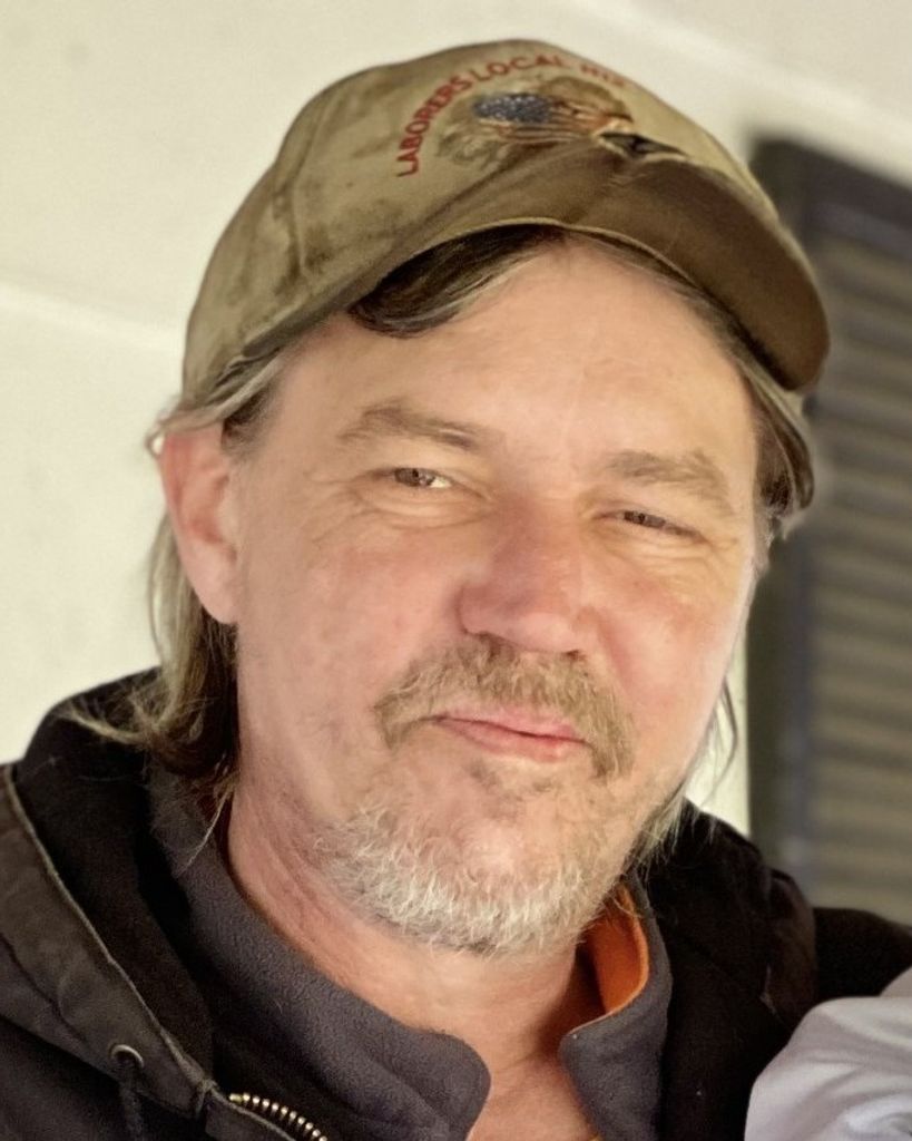 Arthur Delyn Wright Profile Photo