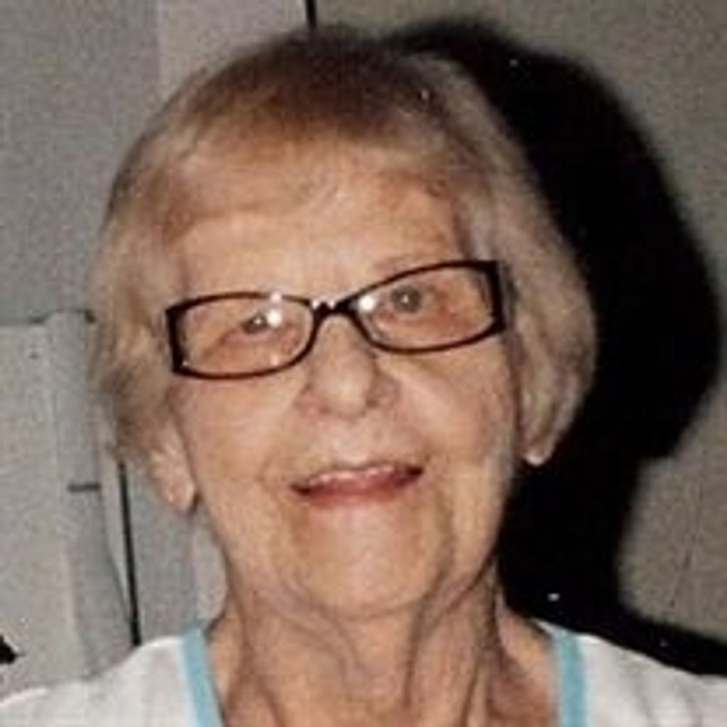 Helen W. Climpson Profile Photo