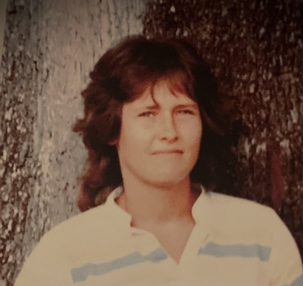 Tamera "Tamie" Bush Profile Photo