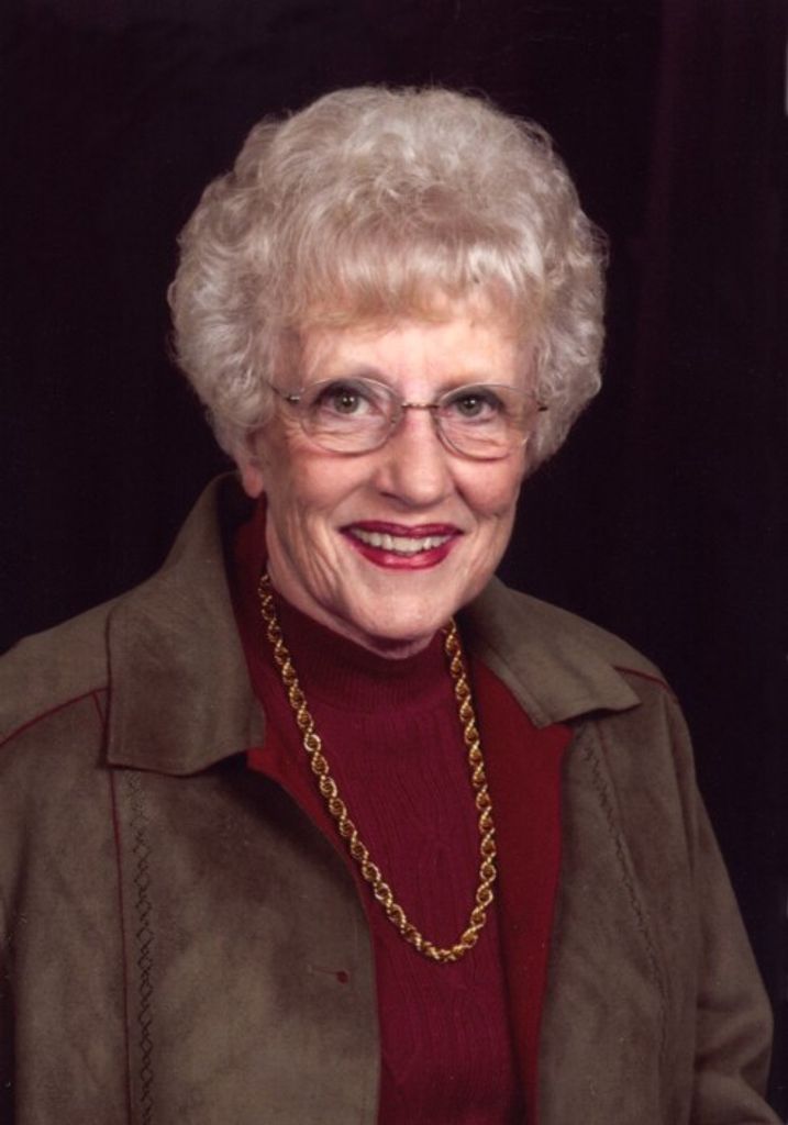 Judith Simko