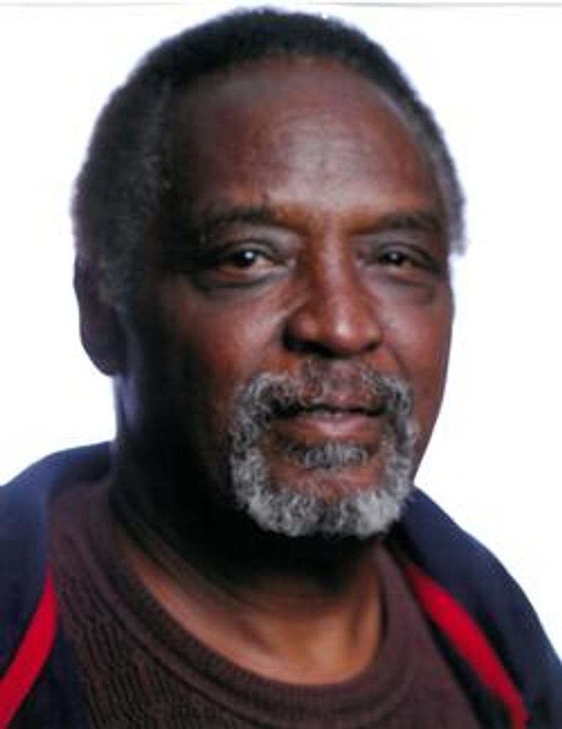 Ozell Morris Flanigan Profile Photo