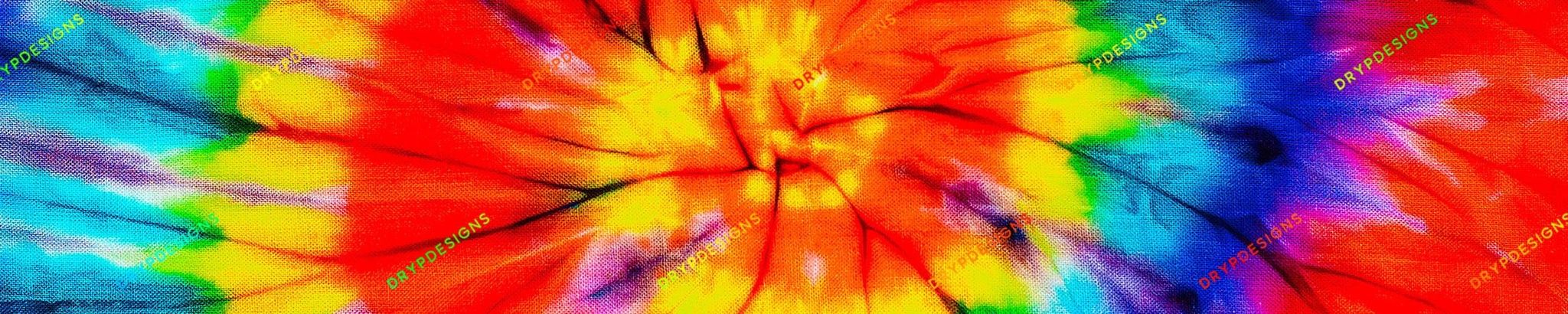 Cover for Dylan Cansler's Obituary