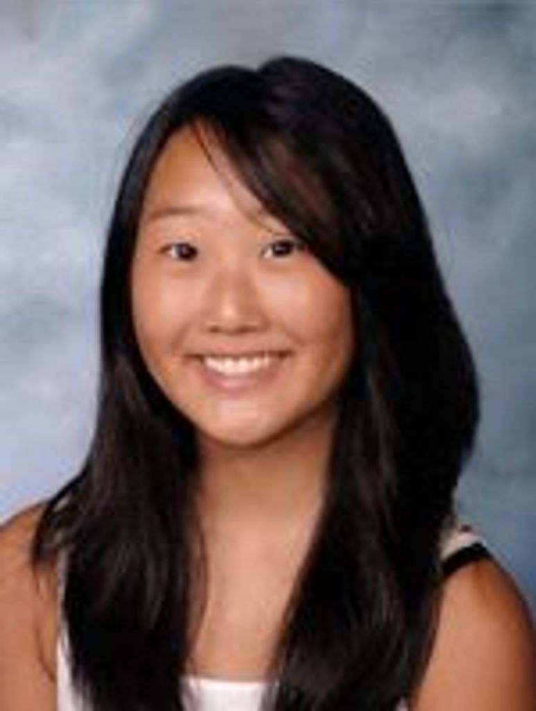 Lauren Shigeko Taguchi